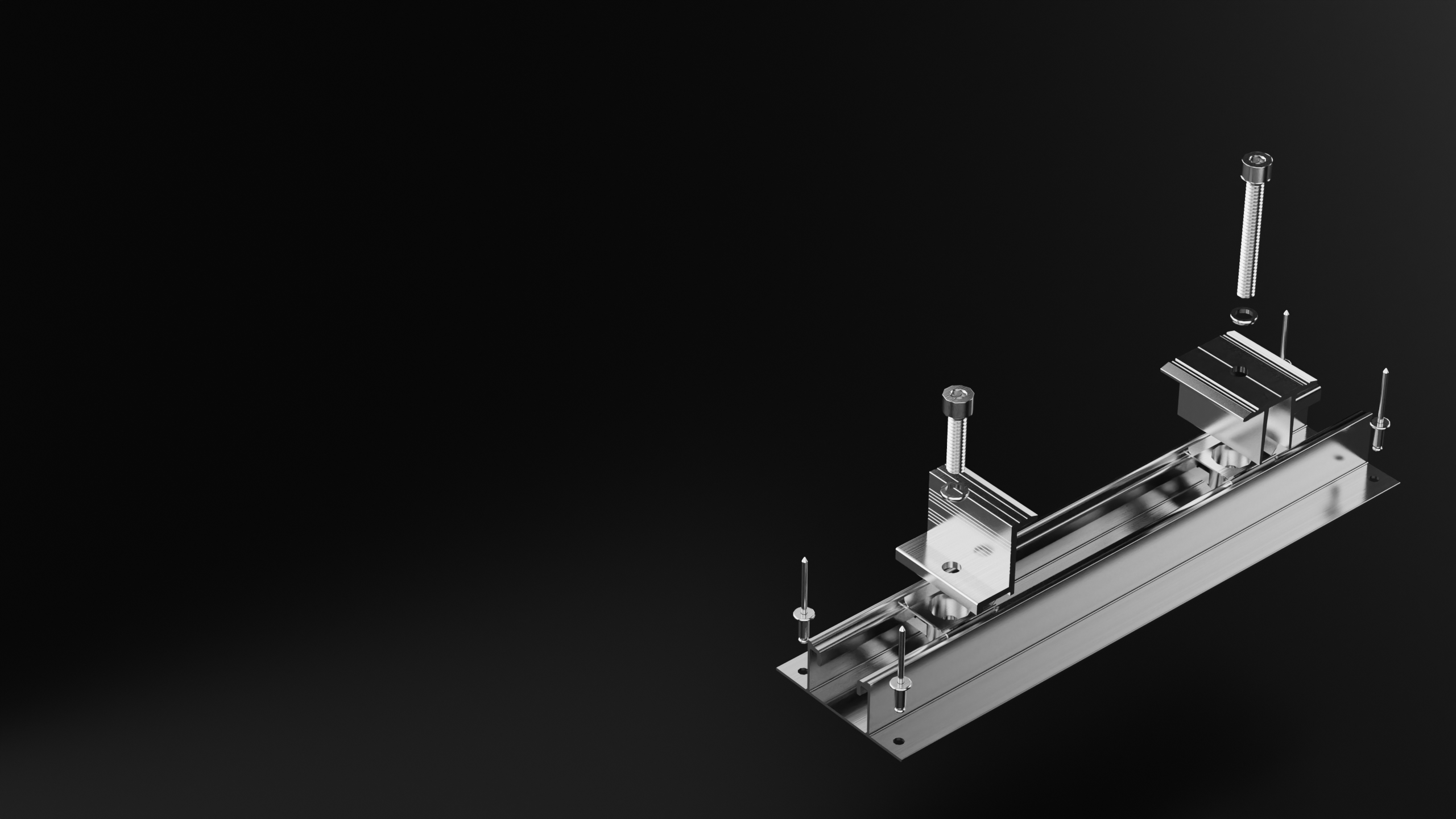 Система для металочерепиці