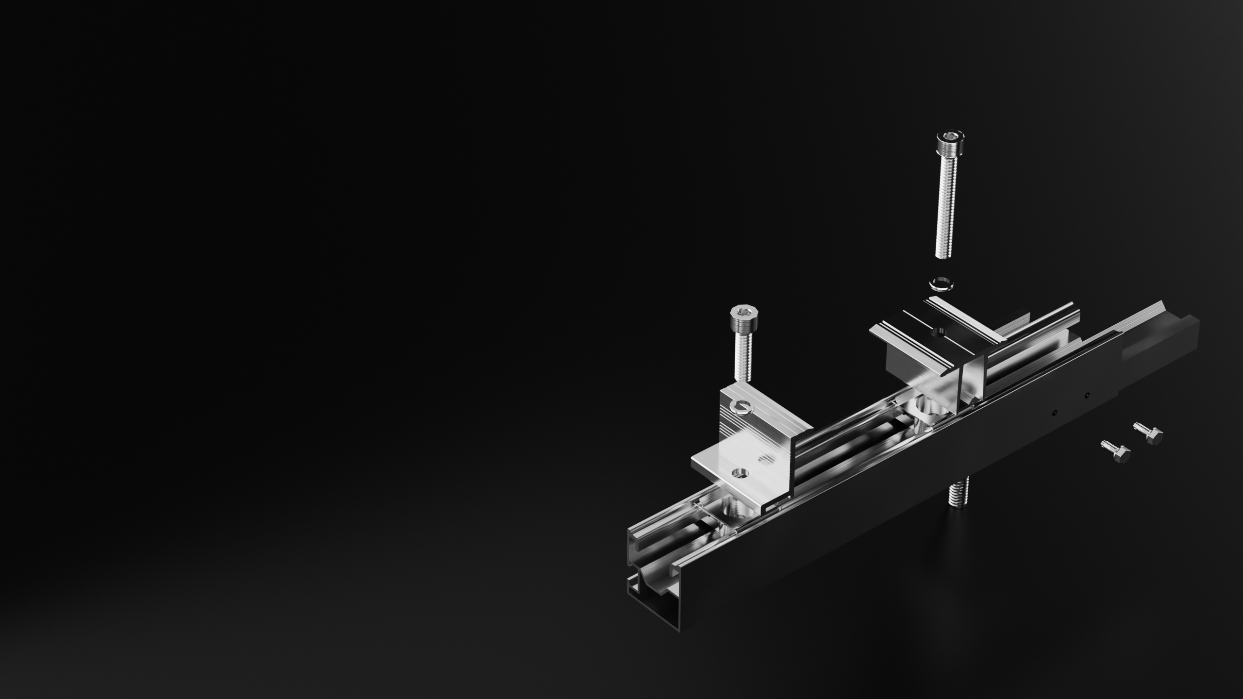Система для металочерепиці